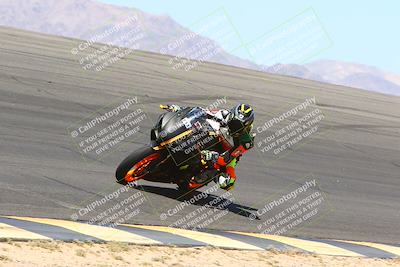 media/May-14-2022-SoCal Trackdays (Sat) [[7b6169074d]]/Bowl (1120am)/